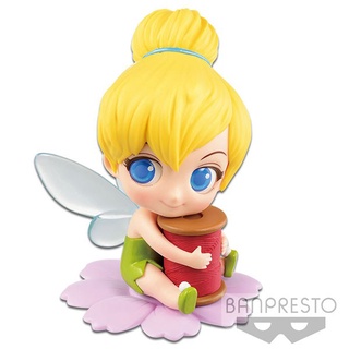 SWEETINY DISNEY CHARACTER -TINKER BELL-(VER.A)