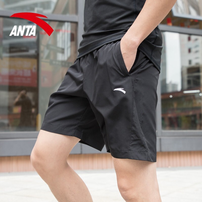 anaconda cycling shorts