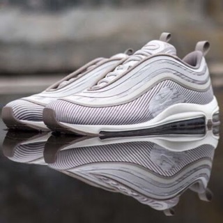 Air Max 97 Ultra 17 Sephia Stone