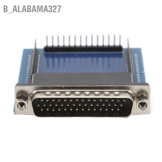 B_Alabama327 V86 อะแดปเตอร์ สําหรับเครื่องตรวจจับความผิดพลาดในรถยนต์ Iprog+ Pro Nec