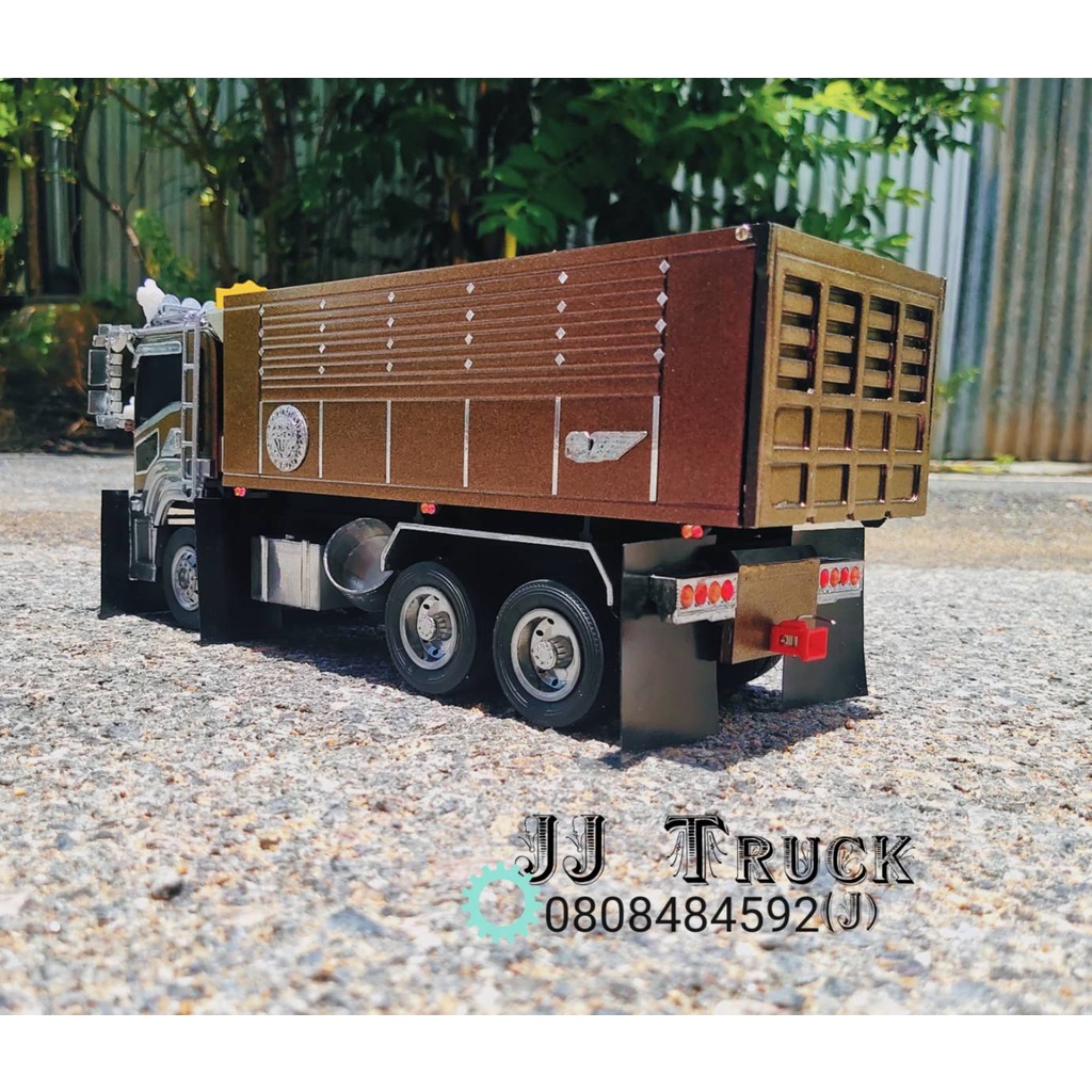 กาวร้อน TK 20g สำหรับติดพลาสติก โลหะ ยาง แก้ว เซรามิค ใช้ติดพลาสวูดทำรถโมเดล เพจร้าน: อู่-JJTruck-นครสวรรค์โมเดลรถบรรทุก