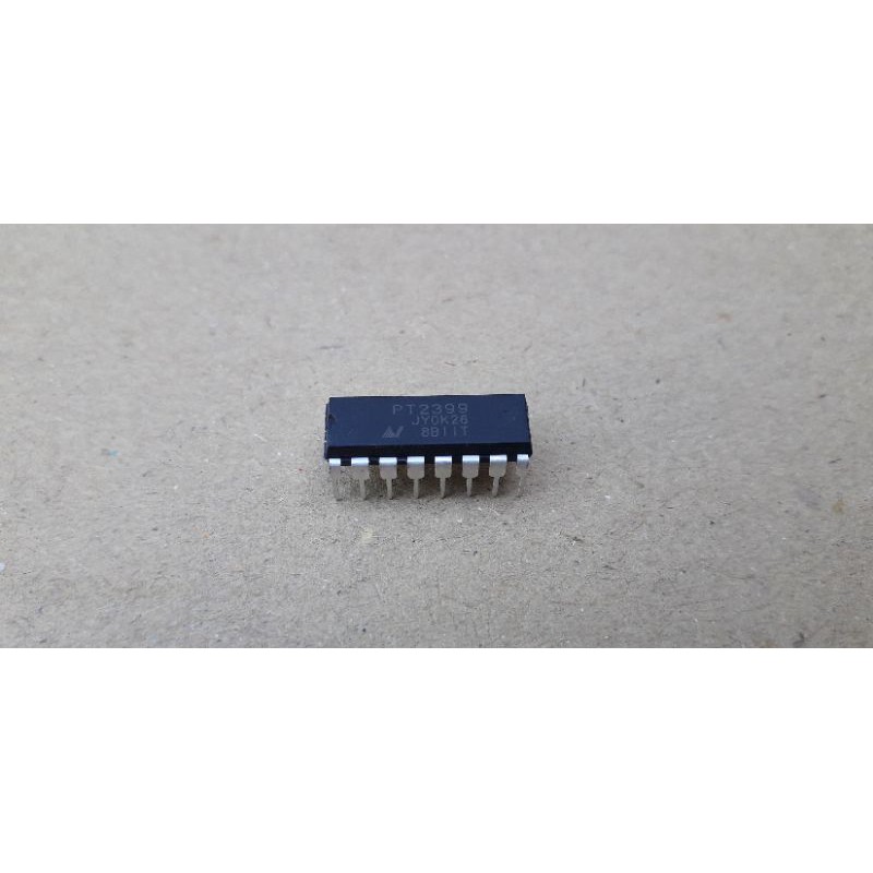 Pt 2399i************