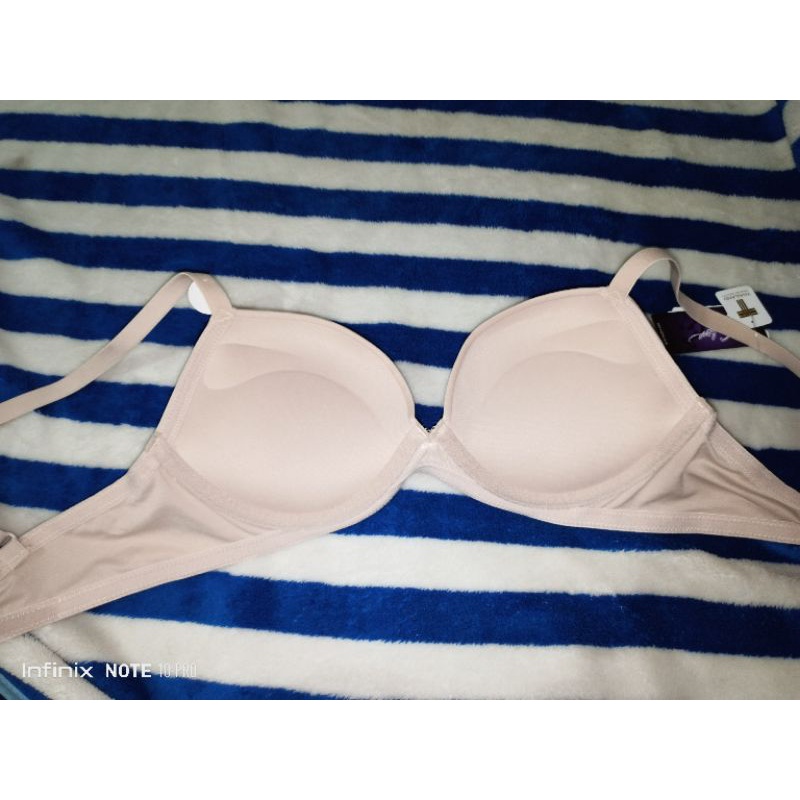 ชุดชั้นใน sabina ราคาถูก