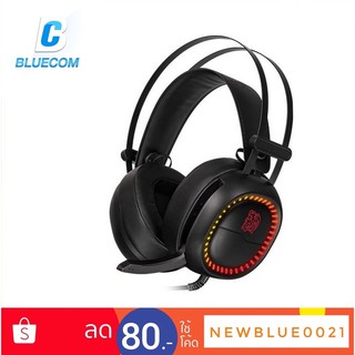 Tt eSPORTS SHOCK PRO RGB 7.1 Gaming Headset