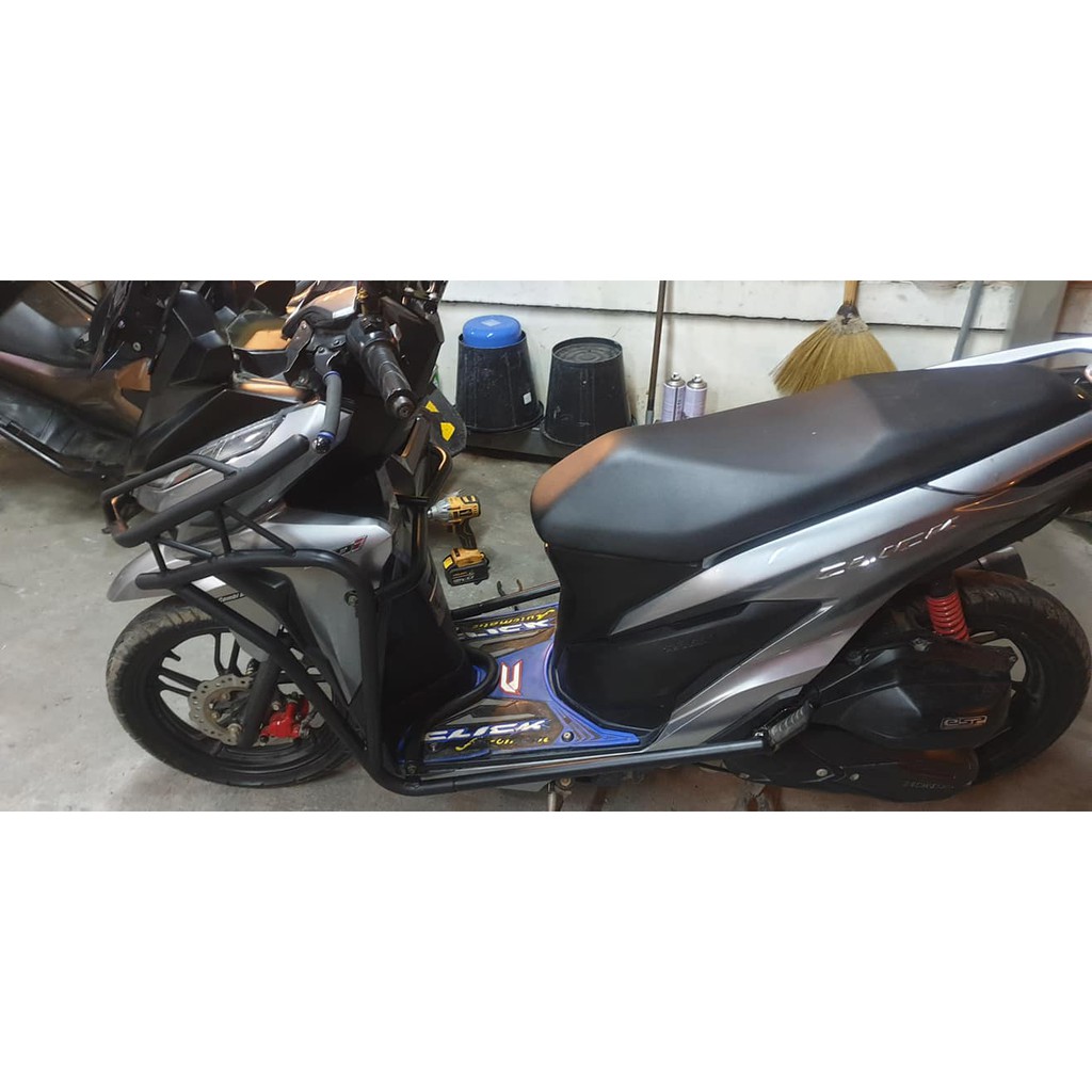 รูปภาพ 7