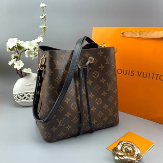 Louis Vuitton neonoe Grade vip Size 25CM  free box set