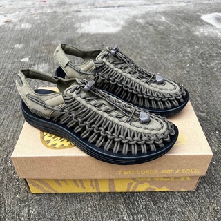 Keen Uneek (size40-45) Gray