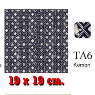 ผ้าเช็ดแว่นตา หน้าจอคอมพิวเตอร์ เลนส์กล้อง Toraysee ผ้าไมโครไฟเบอร์ 100% นำเข้าญี่ปุ่น