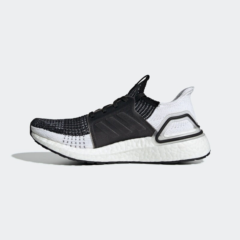 Adidas cheap ultraboost 19w