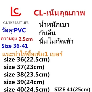 รองเท้าคัชชู สีดำล้วน พื้นยางนิ่มลายตาราง รองเท้าผู้หญิง รองเท้าหญิงแบบสวม รุ่นBLF-318 SIZE（36-41）