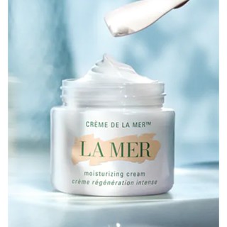 LAMER Crème de la Mer ขนาด 7 g.