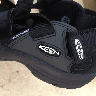 รองเท้า KEEN Zerraport II Sandals รองเท้าเดินป่า ของแท้ ของพร้อมส่งจากไทย