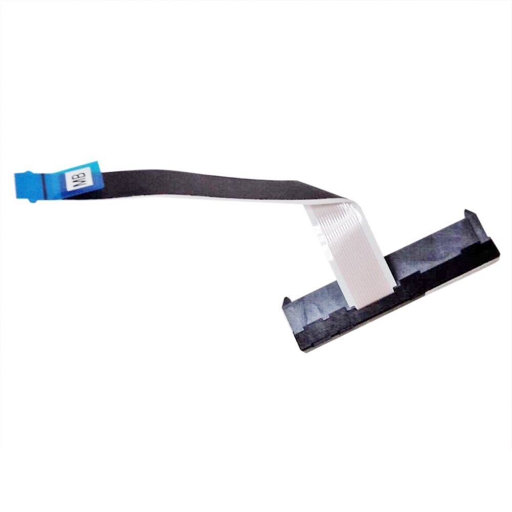 HDD FFC สําหรับ Lenovo Thinkpad Yoga 14 โยคะ 460 SATA HDD Connector พร้อมสายเคเบิล 00HT616