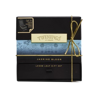 แบ่งขาย 20 กรัม Twinings Signature Blends JASMINE BLOOM