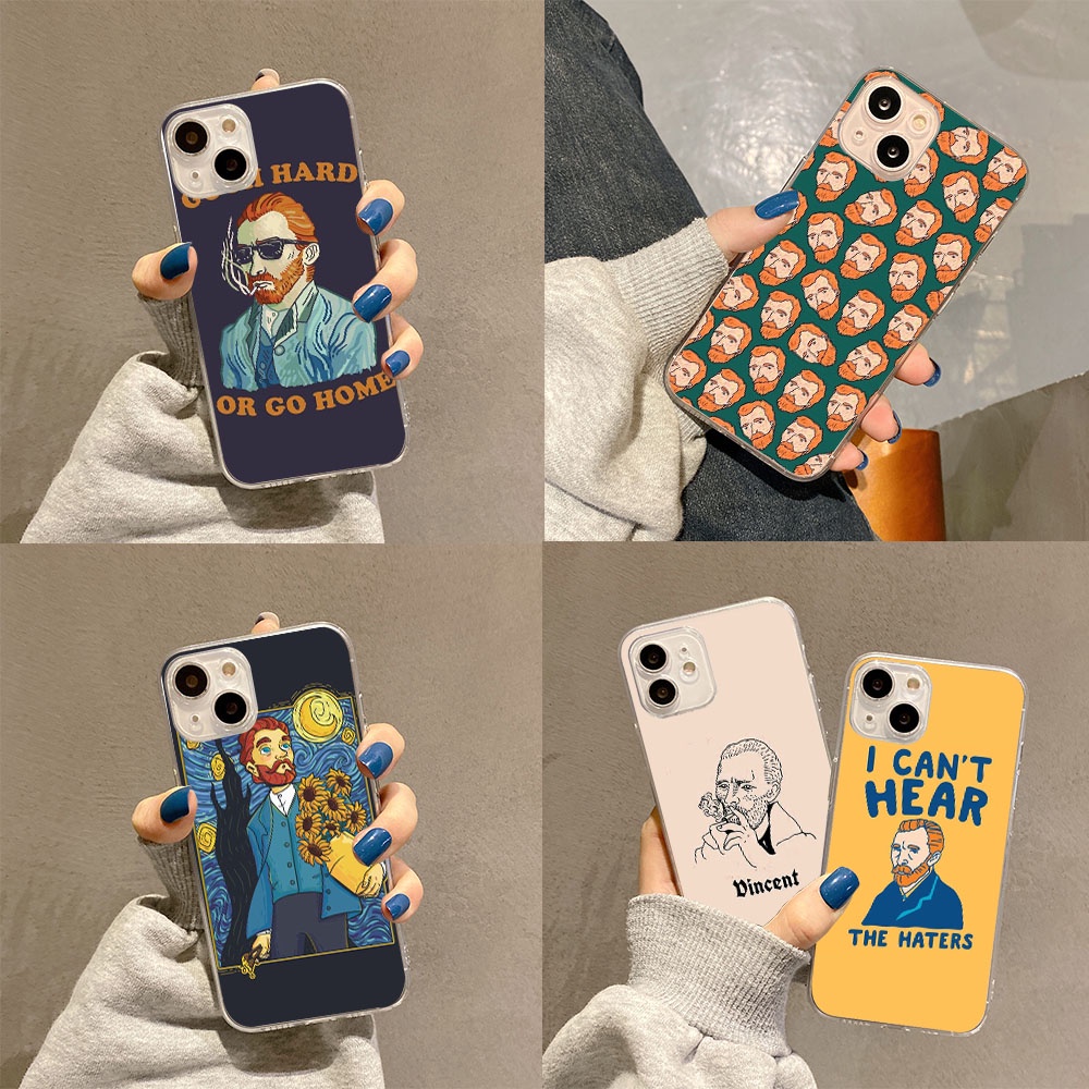 ซิลิโคน TPU สําหรับ LG K71 Q92 V50 K41S VELVET V40 K51S K61 Q61 V60 K92 K30 THINQ ปกอ่อน MY-79 Van G