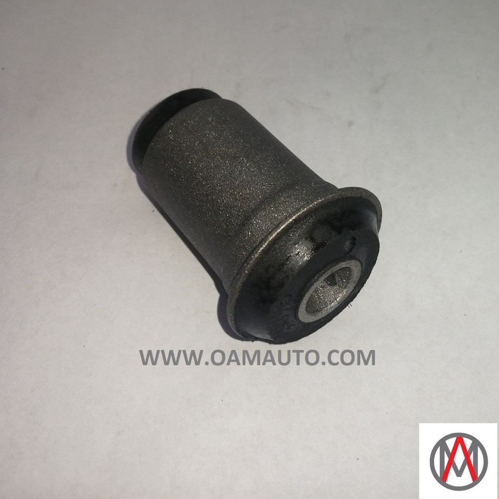 บูชอาร์มล่าง TOYOTA KE20,KE30,KE70 48654-12010TY