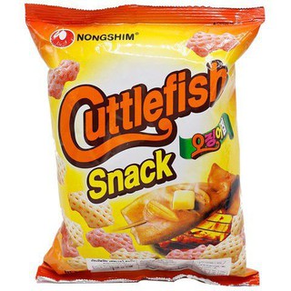 Nongshim Cuttlefish Snack55g ราคาสุดคุ้ม ซื้อ1แถม1 Nongshim Cuttlefish Snack55g ราคาสุดคุ้มซื้อ 1 แถม 1