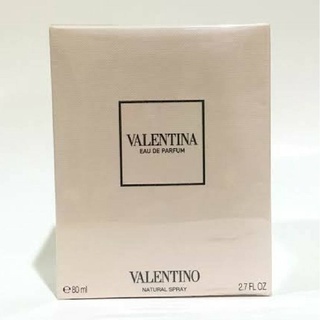 💕💕💕 Special 💕💕💕 งานห้าง พร้อมส่ง💕 รวมซีล Valentino Valentina EDP 80ml ขายเพียง…   • Myrrh Absoluto 2,999฿   ส่งฟรี💕💕💕 Sp