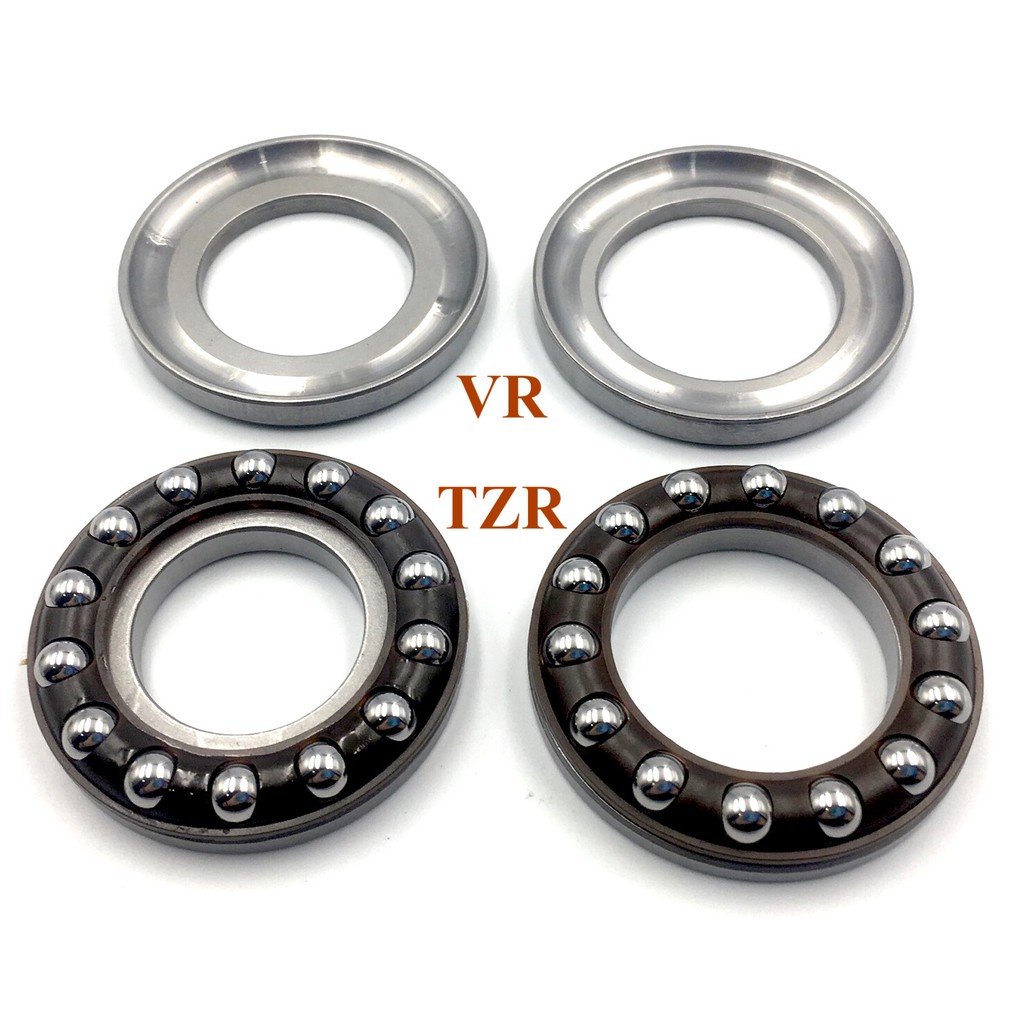 ถ้วยคอชุด VR, TZR, RXZ อย่างดี