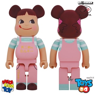 Be@rbrick Peko 1000%