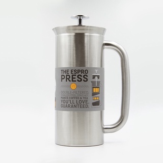 ESPRO P7 French Press 18oz.