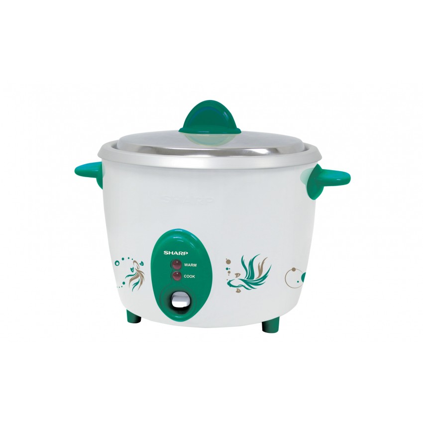 รูปภาพ 3