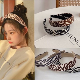 🐮🐮Cow Headband🐮🐮พร้อมส่ง!!