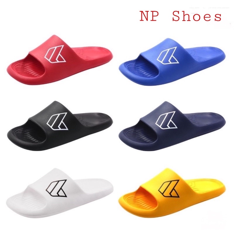 [ใส่โค้สNP9SPSH ลด20%] 🍎 Kito AH84,AH91แท้💯% Unisex 36-43 รองเท้าแตะชาย/หญิง