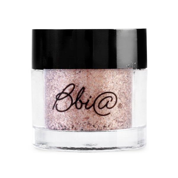 Bbia Pigment Moonlight 2020 ขายส่งเครื่องสำอางนำเข้าจากเกาหลี