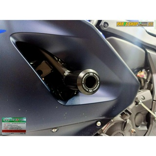 กันล้ม Yamaha R7 แบรนด์ [ Maxtec ]