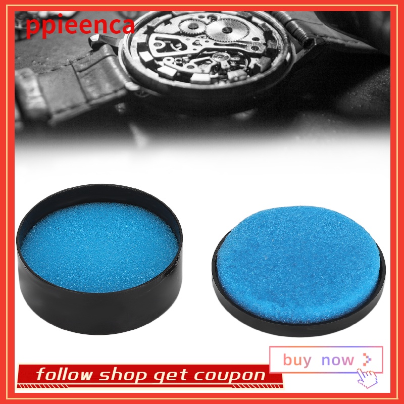 Ppieneca Watch Grease Waterproof Repairing Sealant Case Tool สําหรับปะเก็นซีล NO. 7055