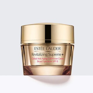 Estee Lauder New Golden Multi-Action Wisdom Cream 50ml ( สินค้าของแท้ พร้อมส่ง )