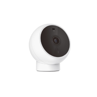 [รับ 99 Coins โค้ด CCB4MAY500] Xiaomi Mi Home Security Camera 360° PTZ 2K กล้องวงจรปิด