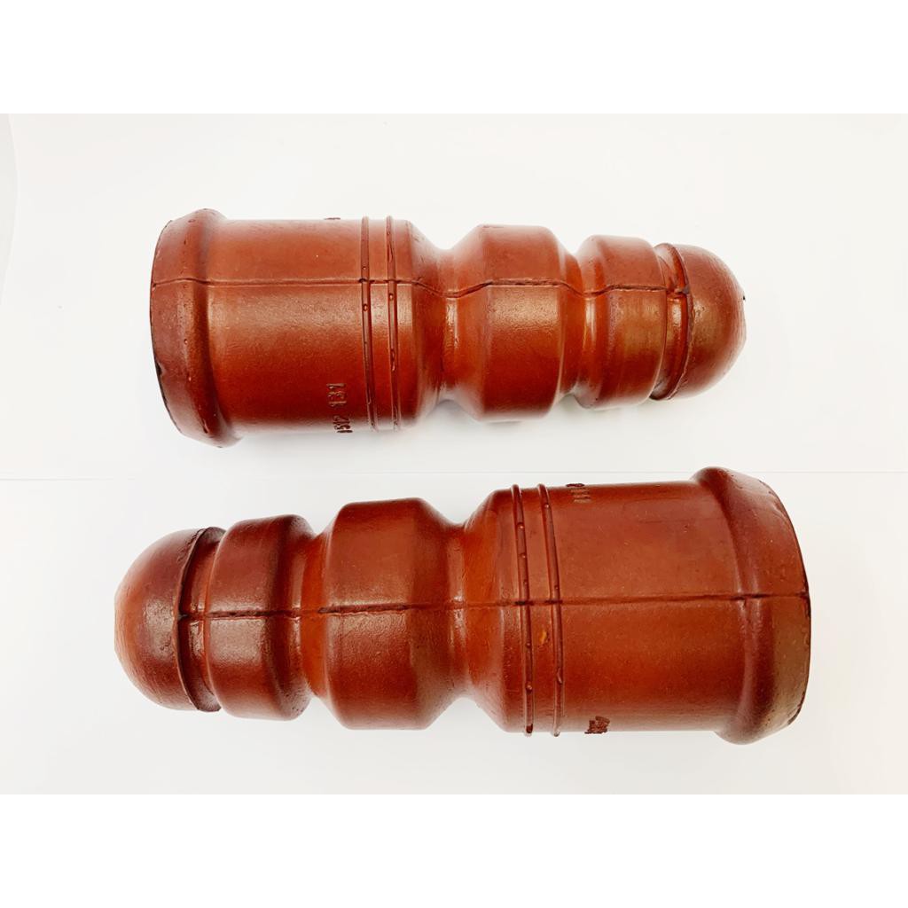 บุชโช้คอัพหลัง Audi Q5 8R0 512 131