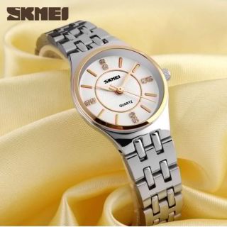 SKMEI