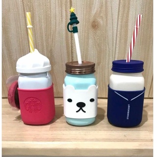 แก้วStarbucksขนาด16oz