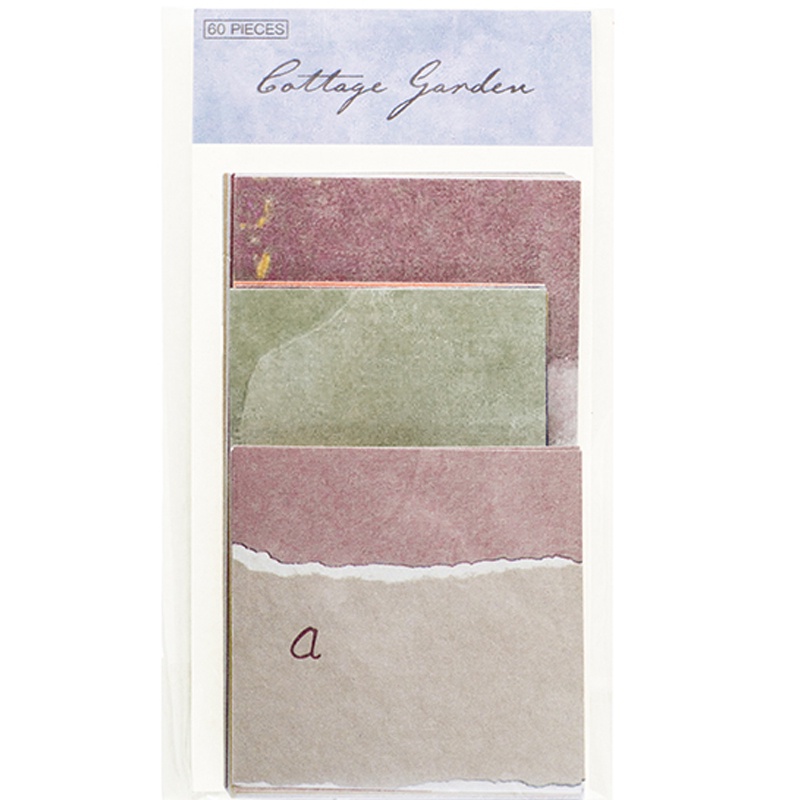 รูปภาพ 5