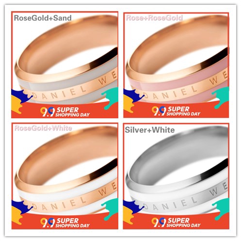 2024 CLASSIC RING สามารถเลือกกล่องได้