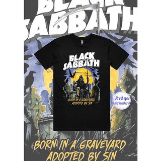 kaos band black sabbath 3 - วง kaos distro - วงดนตรี kaos - นักร้องวง kaos - kaos bootleg วงวินเทจ