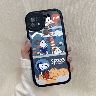 เคส OPPO A78 A77s A96 A77 5G A57 4G 2022 A76 A53 A15s A15 A92 A52 A31 เคส Reno 8T Reno8T Reno 7 5 Pro 5G 6 4 Z A72 A33 A5 A9 2020 A12e A12 A7 A5s A3s F11 K5 เคสนิ่มป้องกันการตกกันกระแทกการ์ตูนน่ารัก