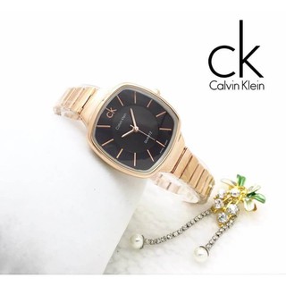 ⌚️Ck⌚️