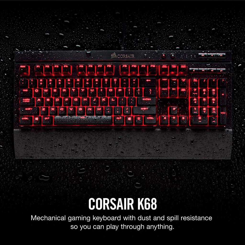 corsair-k68-mechanical-keyboard-redsw-hcj0num31x-thaipick