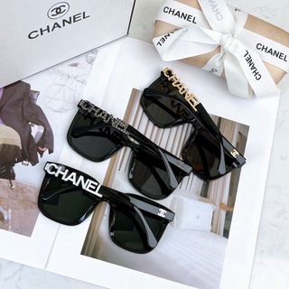 แว่นตา Chanel Original