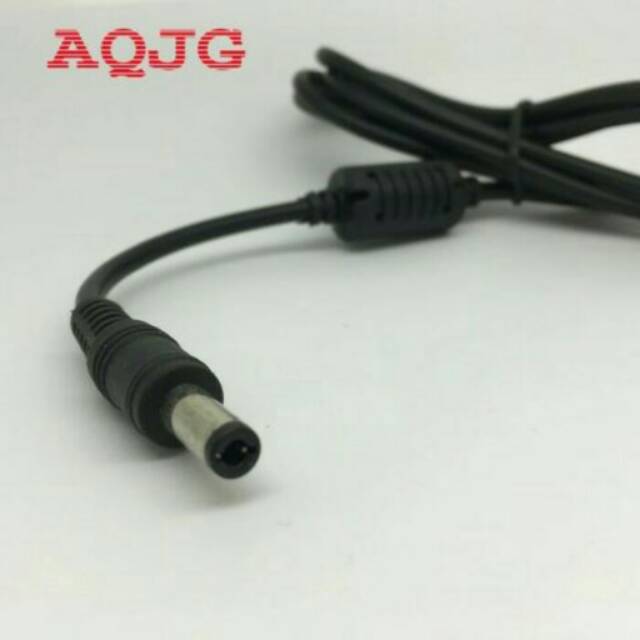สายอะแดปเตอร์แล็ปท็อป/สาย psu Toshiba Asus Lenovo