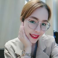 Profile mintzly866