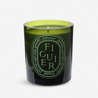 เทียนหอม DIPTYQUE Figuier large scented candle 300g