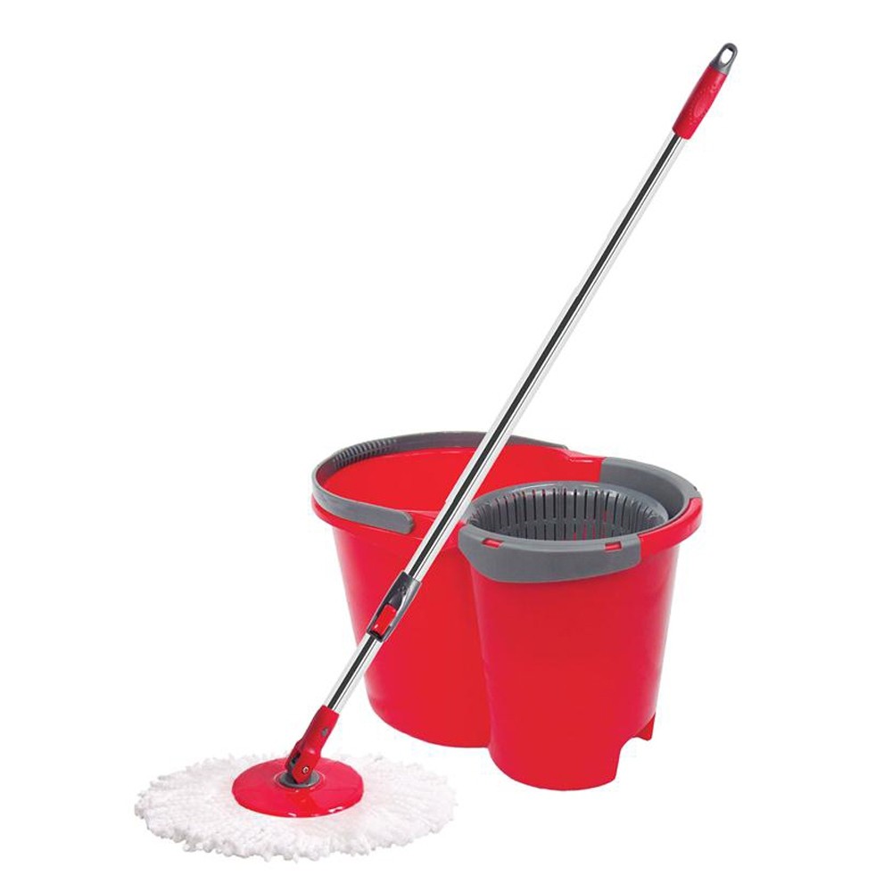 TELECORSA, BRIY POLY-TYPHOON-05D-SERM | TeleCorsa Thailand เราเลือกนำเสนอ  สินค้า บริการที่ดีที่สุดให้กับ คนฟัง นำทีมโดย เบียร์ไอที