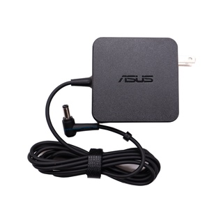 สายชาร์จ โน๊ตบุ๊ค Asus 19V-3.42A 65W Adapter Asus K455L K451L S550 K450C K450L X45A X455L X554L TP550 K46 S46 K56 S56