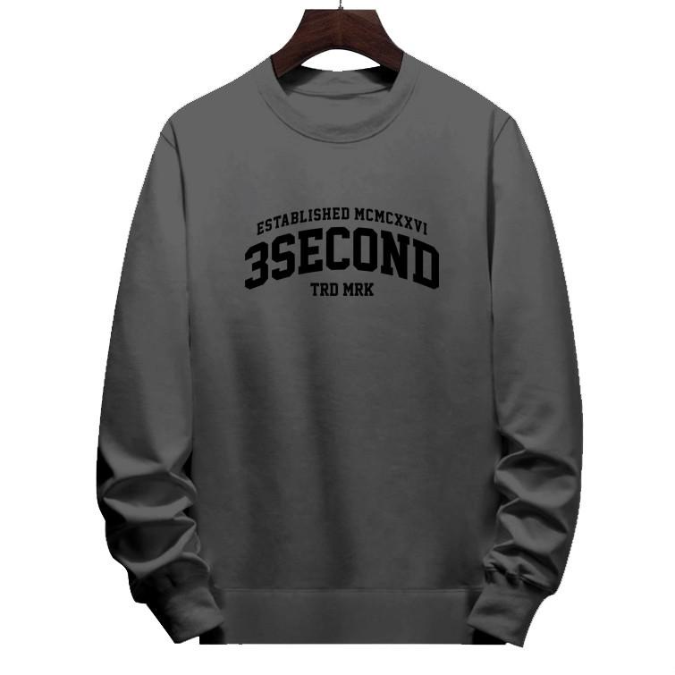 ทันสมัย.. FF SWETER สกรีนลายดิจิตอล DISTRO QUALITY 001