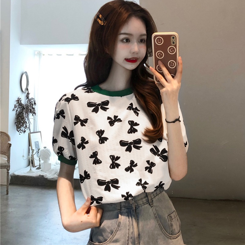 2262e6a3fbdd1641e0336c23accf987b (800×800)